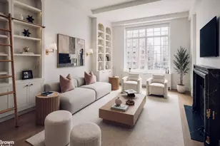 434 E 52nd St, New York City, NY 10022 - Photo 20