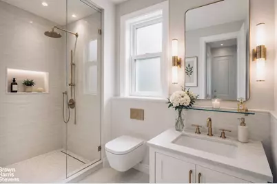 434 E 52nd Street #10EF, New York City, NY 10022 - Photo 30