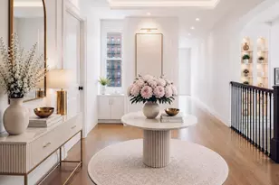 434 E 52nd St, New York City, NY 10022 - Photo 22