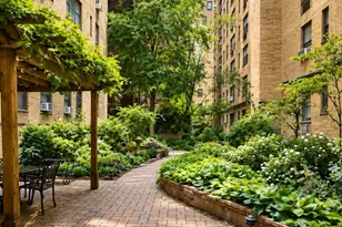 434 E 52nd St, New York City, NY 10022 - Photo 50