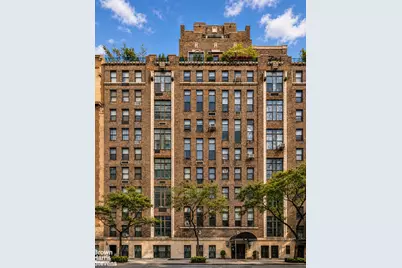 434 E 52nd Street #10EF, New York City, NY 10022 - Photo 50