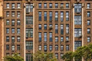 434 E 52nd St, New York City, NY 10022 - Photo 52