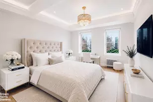 434 E 52nd St, New York City, NY 10022 - Photo 24