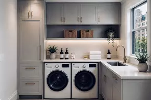 434 E 52nd St, New York City, NY 10022 - Photo 32