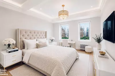 434 E 52nd Street #10EF, New York City, NY 10022 - Photo 38