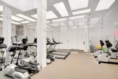 100 Norfolk Street #3-B, New York, NY 10002 - Photo 8