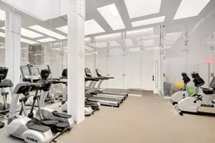 100 Norfolk St, New York, NY 10002 - Photo 8