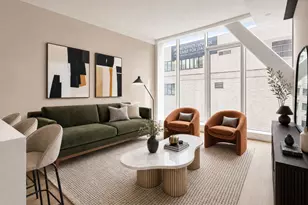 100 Norfolk St, New York City, NY 10002 - Photo 1