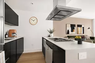 100 Norfolk St, New York, NY 10002 - Photo 2