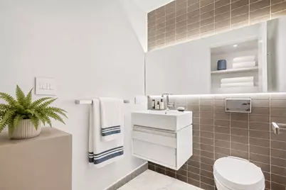 100 Norfolk Street #3-B, New York, NY 10002 - Photo 6