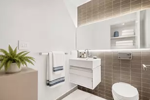100 Norfolk St, New York, NY 10002 - Photo 6