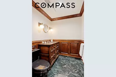 15 E 69th Street #7A, New York City, NY 10021 - Photo 6