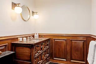 15 E 69th St, New York City, NY 10021 - Photo 6