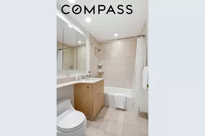 15 E 69th Street #7A, New York City, NY 10021 - Photo 18