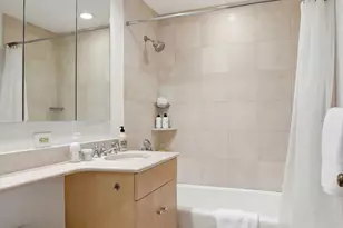 15 E 69th St, New York City, NY 10021 - Photo 18