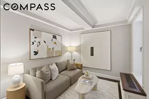 15 E 69th St, New York City, NY 10021 - Photo 20