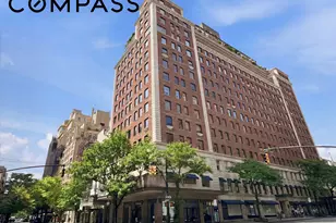 15 E 69th St, New York City, NY 10021 - Photo 22