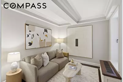 15 E 69th Street #7A, New York City, NY 10021 - Photo 20
