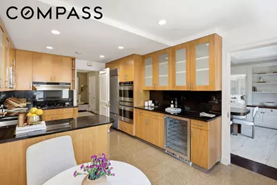 15 E 69th Street #7A, New York City, NY 10021 - Photo 10