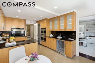 15 E 69th St, New York City, NY 10021 - Photo 10