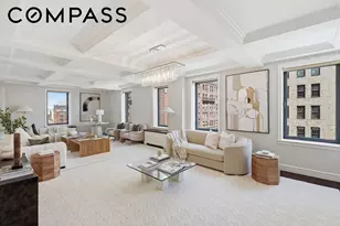 15 E 69th St, New York City, NY 10021 - Photo 1