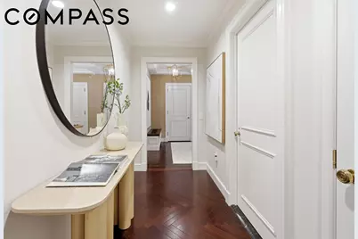15 E 69th Street #7A, New York City, NY 10021 - Photo 4