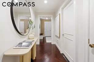 15 E 69th St, New York City, NY 10021 - Photo 4