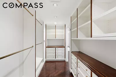 15 E 69th Street #7A, New York City, NY 10021 - Photo 14