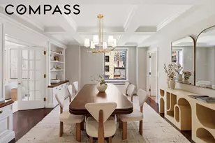 15 E 69th St, New York City, NY 10021 - Photo 8