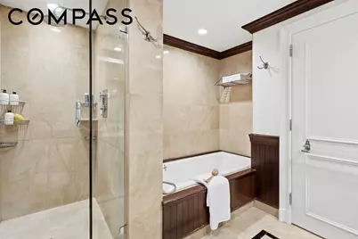 15 E 69th Street #7A, New York City, NY 10021 - Photo 16