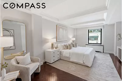 15 E 69th Street #7A, New York City, NY 10021 - Photo 12