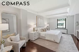 15 E 69th St, New York City, NY 10021 - Photo 12