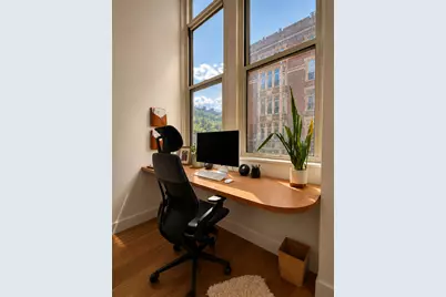 220 W 148th Street #2-J, New York, NY 10039 - Photo 12