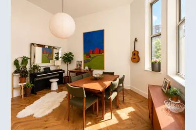 220 W 148th Street #2-J, New York, NY 10039 - Photo 2