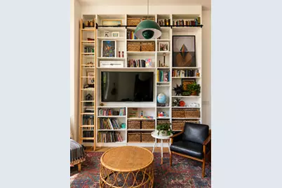 220 W 148th Street #2-J, New York, NY 10039 - Photo 6