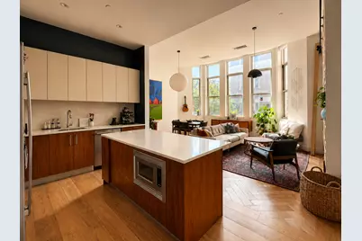 220 W 148th Street #2-J, New York, NY 10039 - Photo 8