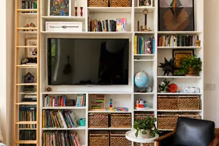 220 W 148th St, New York, NY 10039 - Photo 6
