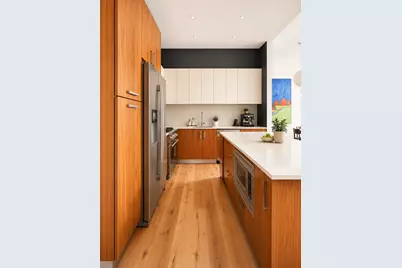220 W 148th Street #2-J, New York, NY 10039 - Photo 10