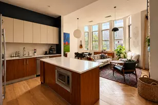 220 W 148th St, New York, NY 10039 - Photo 8
