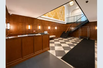 220 W 148th Street #2-J, New York, NY 10039 - Photo 18