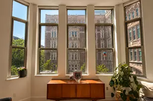 220 W 148th St, New York, NY 10039 - Photo 4