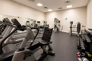 220 W 148th St, New York, NY 10039 - Photo 20