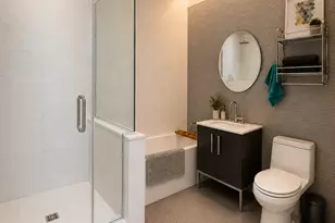 220 W 148th St, New York, NY 10039 - Photo 14