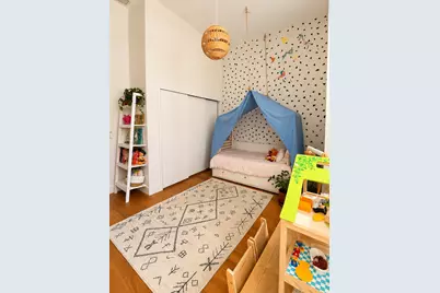 220 W 148th Street #2-J, New York, NY 10039 - Photo 16