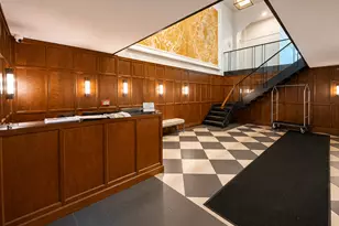 220 W 148th St, New York, NY 10039 - Photo 18