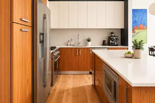 220 W 148th St, New York, NY 10039 - Photo 10