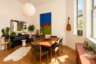 220 W 148th St, New York, NY 10039 - Photo 2