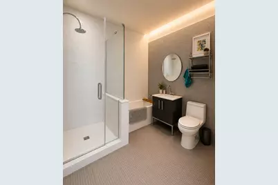 220 W 148th Street #2-J, New York, NY 10039 - Photo 14