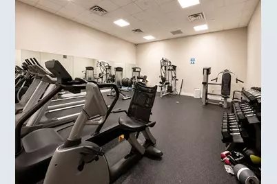 220 W 148th Street #2-J, New York, NY 10039 - Photo 20