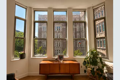 220 W 148th Street #2-J, New York, NY 10039 - Photo 4